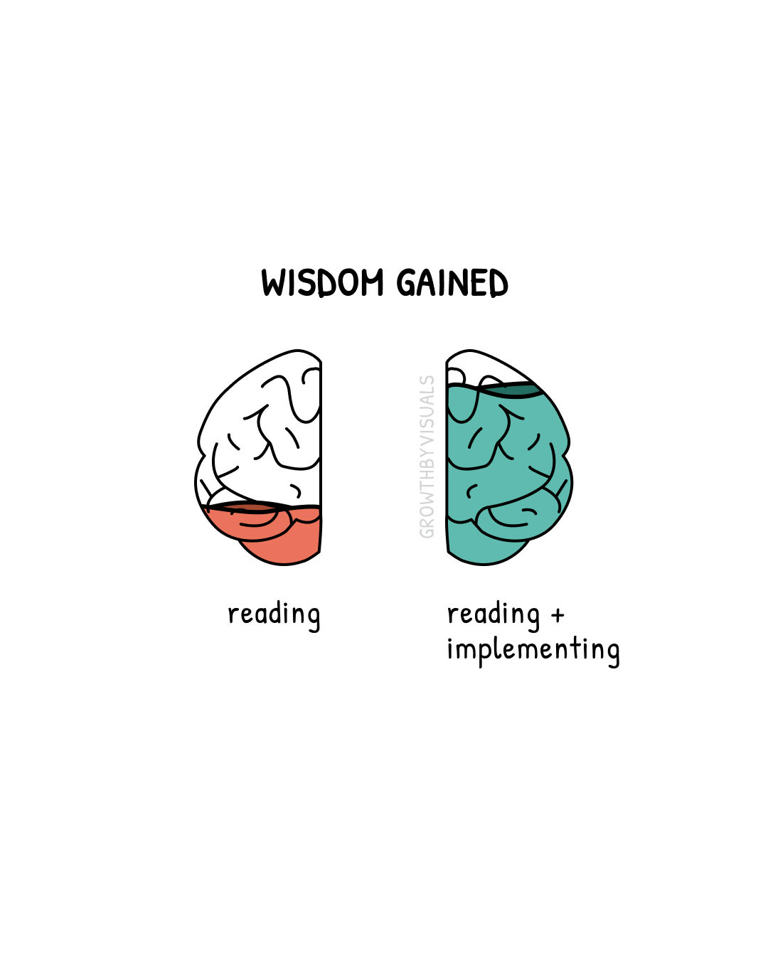 Mental Health and Mental Wellbeing Aren't the Same Thing